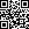 https://khabaronline.ir/xg3tB