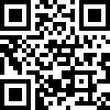 https://khabaronline.ir/xkfYm