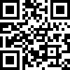 https://khabaronline.ir/xgJ9R