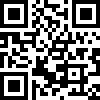 https://khabaronline.ir/xpcN6
