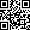 https://khabaronline.ir/x6wYt