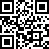 https://khabaronline.ir/xqhSb