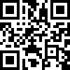https://khabaronline.ir/x6HsW