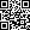 https://khabaronline.ir/xdWxh