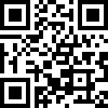 https://khabaronline.ir/xpLRs