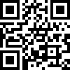 https://khabaronline.ir/xhP87