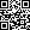 https://khabaronline.ir/x5CRb