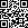 https://khabaronline.ir/x3DNg