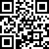 https://khabaronline.ir/xjsXY