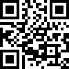 https://khabaronline.ir/xfQqx