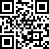 https://khabaronline.ir/xj7mK