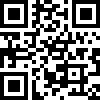 https://khabaronline.ir/x922P