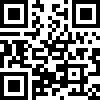 https://khabaronline.ir/x8QTZ