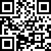 https://khabaronline.ir/xdPrV