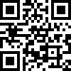 https://khabaronline.ir/xkhyL