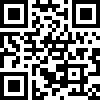 https://khabaronline.ir/xjShZ