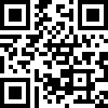https://khabaronline.ir/xnwWG