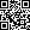 https://khabaronline.ir/xdXnS