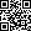 https://khabaronline.ir/x8J6M