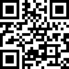 https://khabaronline.ir/xhjPQ