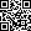 https://khabaronline.ir/x57F5