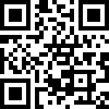https://khabaronline.ir/xhSqR