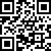 https://khabaronline.ir/xnDCY