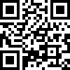 https://khabaronline.ir/x6RN9