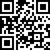 https://khabaronline.ir/xjWkW