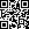 https://khabaronline.ir/x6MCs