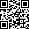 https://khabaronline.ir/x572K