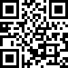 https://khabaronline.ir/xpfZZ