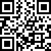 https://khabaronline.ir/xpQPd