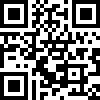 https://khabaronline.ir/xhh6d