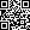 https://khabaronline.ir/x8wBw