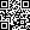 https://khabaronline.ir/xq4Zy