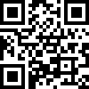 https://khabaronline.ir/xntCC