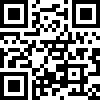 https://khabaronline.ir/xmw48