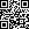 https://khabaronline.ir/xpWn6