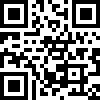 https://khabaronline.ir/xkGQz