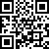 https://khabaronline.ir/xkrXf
