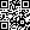 https://khabaronline.ir/xkQJ