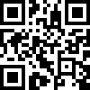https://khabaronline.ir/xhzHh