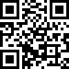 https://khabaronline.ir/x8s2m
