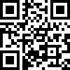 https://khabaronline.ir/xgsfP