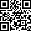 https://khabaronline.ir/xnjz6