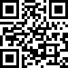 https://khabaronline.ir/x8J36