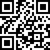 https://khabaronline.ir/xpVsP