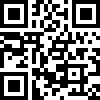 https://khabaronline.ir/xQ2y