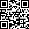 https://khabaronline.ir/xmMcZ